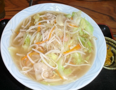 鹿児島では美味しいもの食べて出会いに感謝でした!