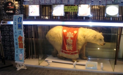 鹿児島では美味しいもの食べて出会いに感謝でした!