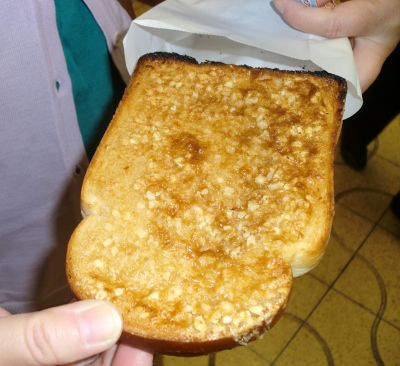 B級グランプリin姫路を楽しみました!