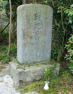枕崎の濃いたっぷり満喫ツアー〜南方神社・明治蔵編!