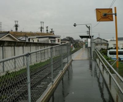 枕崎の濃いたっぷり満喫ツアー〜枕崎駅前編!