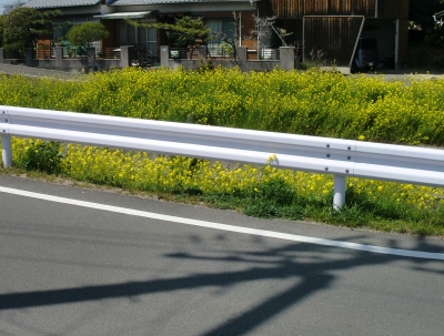 日曜日に伊丹十三記念館に行きました!