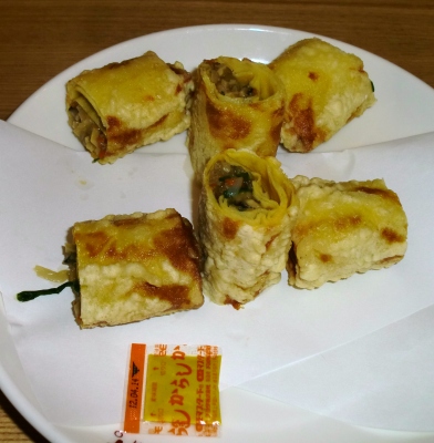 嫁さんの誕生日で大阪の王将へ食べに行きました!