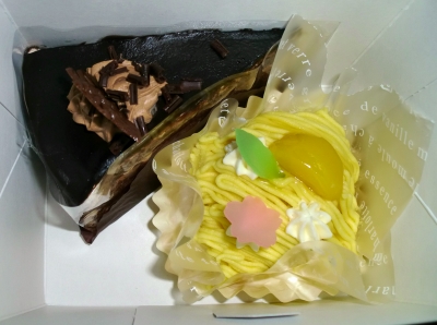 嫁さんの誕生日で大阪の王将へ食べに行きました!