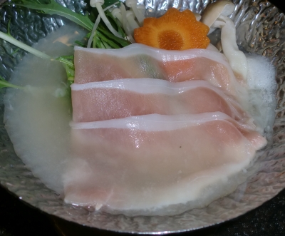 FMさつまのオフ会は楽しい集まりでした!(料理編)