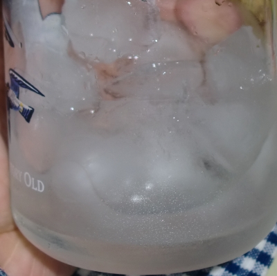 鹿児島限定芋焼酎「きばいやんせ」は超美味いです!
