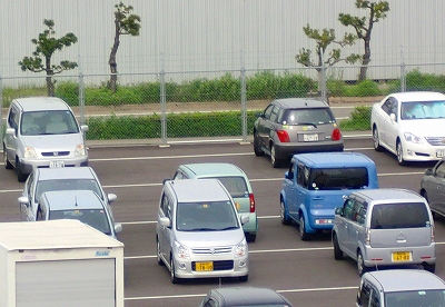 愛媛県新居浜に旧青函連絡船の羊蹄丸を見に行きました!