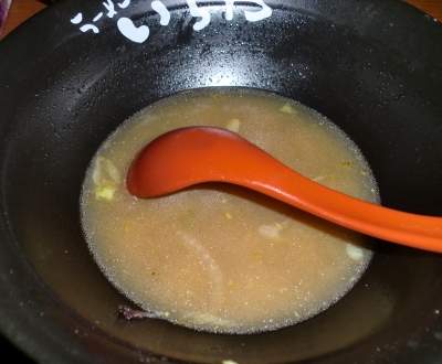 昨日は「風早いちや」でラーメン食べました!
