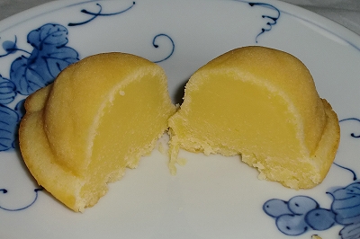 うどん県に行き新しい出会いをしレモンケーキ食べました!
