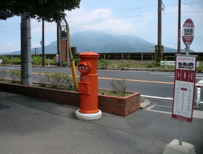 鹿児島への旅の第1歩目は「仙巌園」へ!
