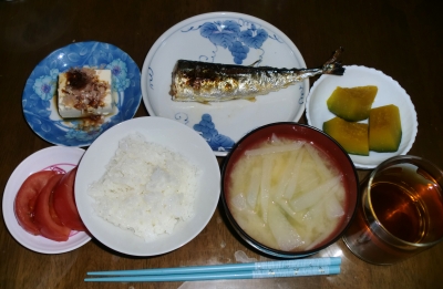 ËèÆü¡¢Ä㥫¥í¥ê¡¼¤ÊÈÕ¤´ÈÓ¤ò¡ª(6.23¡Á6.29)