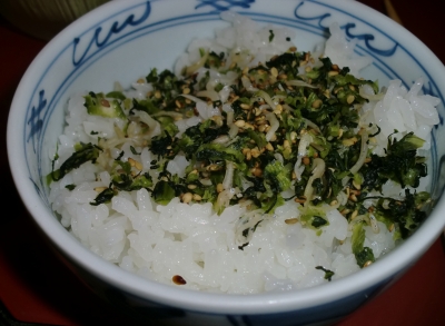 旅の楽しみは晩御飯にあり「ホテルウェルビューかごしま1」