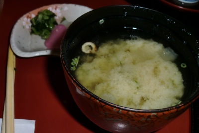 旅の楽しみは晩御飯にあり「ホテルウェルビューかごしま1」