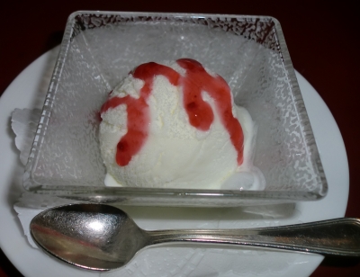 旅の楽しみは晩御飯にあり「ホテルウェルビューかごしま1」