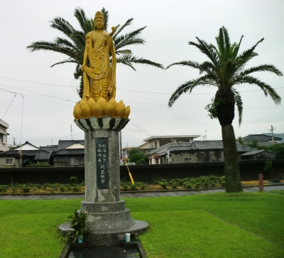 蛭子神社