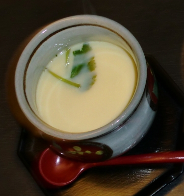 晩御飯は「寿司匠五条」にてカツオ三昧でした