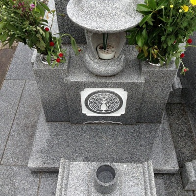 今日は私の誕生日、亡き母に感謝して日々前へ向いて頑張ります