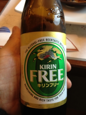 七回忌法要後の食事会も豪華でした