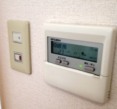 親父の冠動脈インターベーション(カテーテル手術)でした