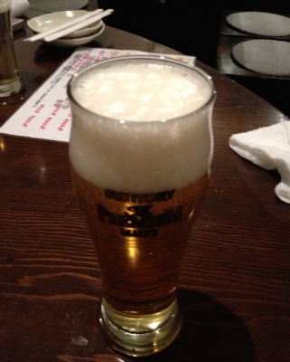 秋田郷土料理・旬菜 こまち