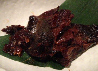 秋田郷土料理・旬菜 こまち