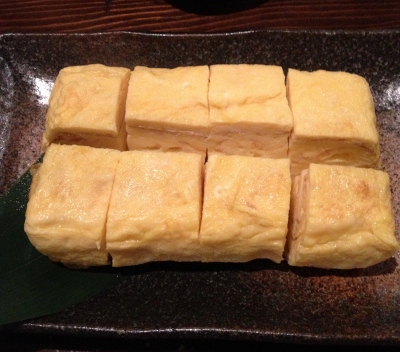秋田郷土料理・旬菜 こまち