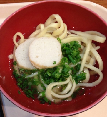 1日目の最後は喜瀬ビーチパレスで美味しい食事を