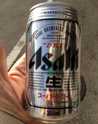 ソーシャルメディアで知り合った方達とイベント楽しみました