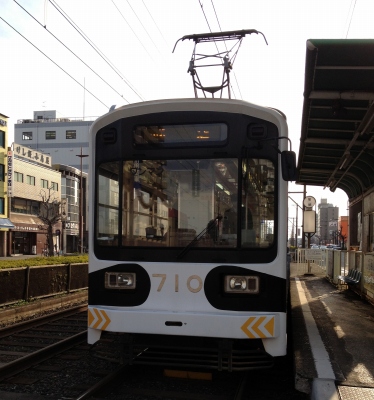 ソーシャルメディアで知り合った方達とイベント楽しみました