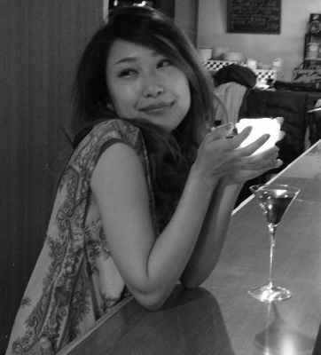 初体験で由樹美来ちゃんの撮影会に参加して来ました