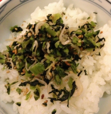 今回もホテルウェルビューかごしまの晩御飯は美味しかったです