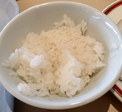 朝ご飯もしっかり食べて鹿児島市内の観光スタートでした