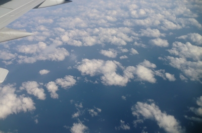 沖縄は本当に楽しい家族旅行でした