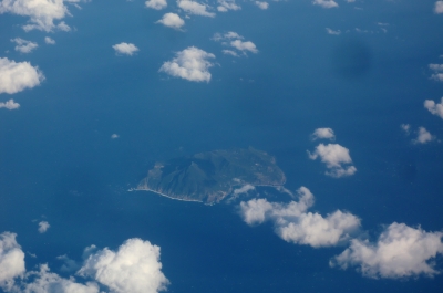 沖縄は本当に楽しい家族旅行でした
