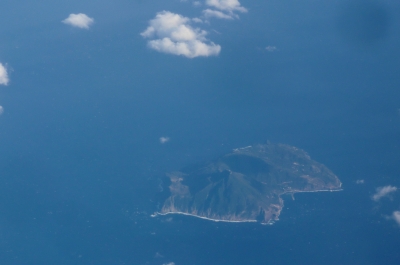 沖縄は本当に楽しい家族旅行でした