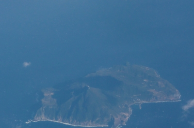 沖縄は本当に楽しい家族旅行でした