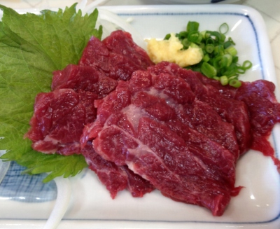 鹿児島・熊本の旅も新しい出会いがあり楽しい旅でした