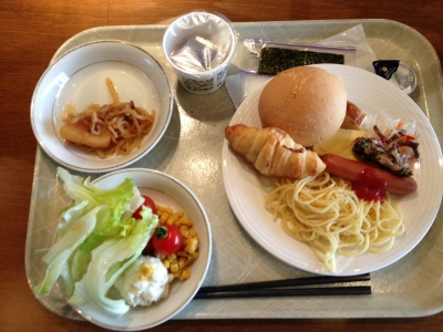 結婚記念日の和歌山旅行も楽しい思い出作りが出来ました