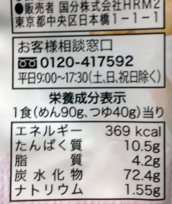 きのこを加えて煮込む生姜うどんを食べました