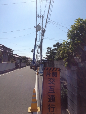 ひさしぶりにFacebookのモニプラで当たりました