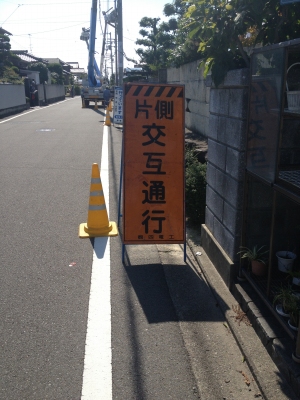 ひさしぶりにFacebookのモニプラで当たりました