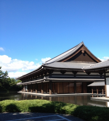 鹿児島最初の宿泊地は指宿白水館でした