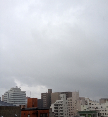 温泉旅館で料理を楽しみ、友達と出会いを楽しみました