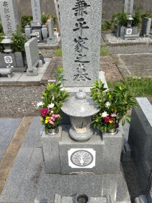 ひさしぶりに愛媛大学医学部付属病院皮膚科へ