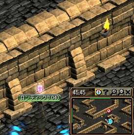 おぉぅΣ(・ω・*ノ)ノ
