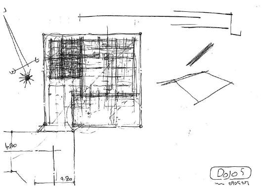 DOJO5
