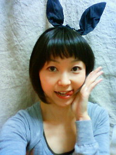201101071843000.jpg