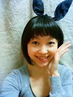 201101071843001.jpg