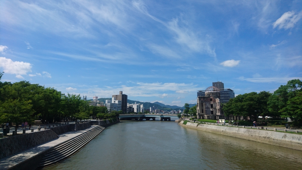 DSC_1019.JPG