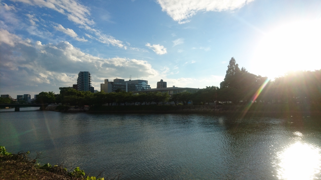 DSC_1030.JPG